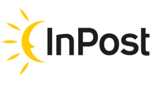 DPD