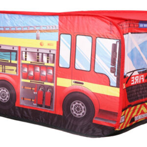 Stolik nowoczesny do jadalni salonu 60cm ModernHome