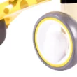13122025693d33b30898a.jpeg