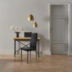 13122025693d340472b1a.jpeg