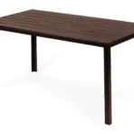 13122025693d346b0da56.jpeg