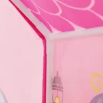 13122025693d34965b82a.png