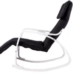13122025693d353072718.jpeg