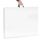 13122025693d36830e8bb.jpeg