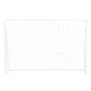 Bramka piłkarska z siatką 180x122 cm MultiGarden