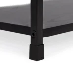 13122025693d38c1ca2ac.jpeg