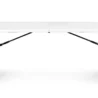 13122025693d39388901f.jpeg