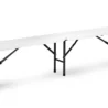 13122025693d393968b31.jpeg