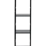 13122025693d3afe229fe.jpeg