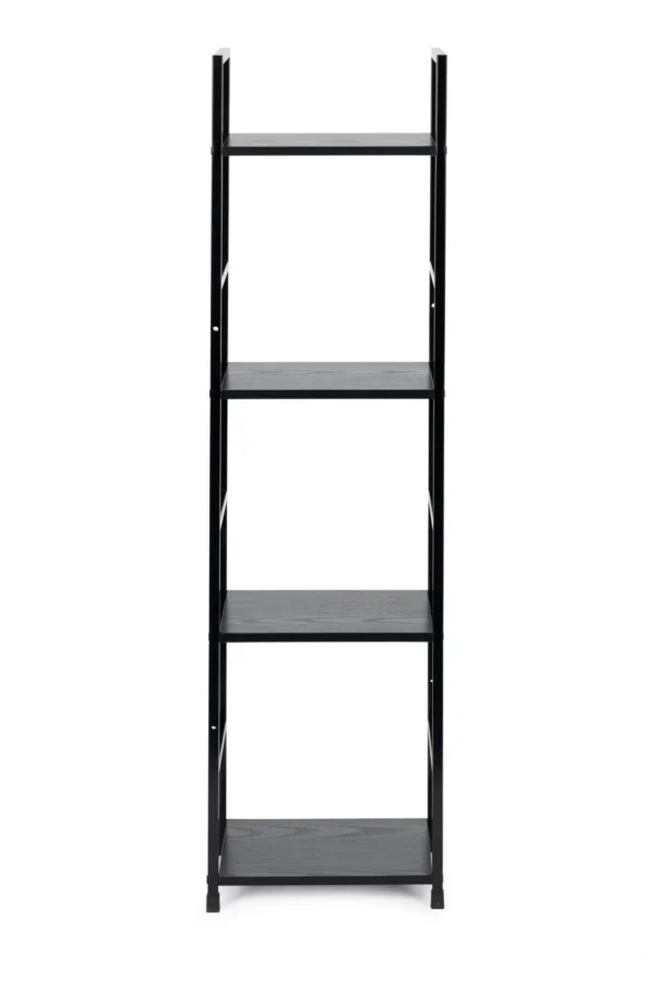 13122025693d3afe229fe.jpeg 13122025693d3afe229fe.jpeg