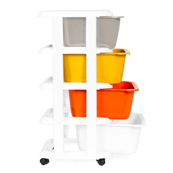 13122025693d3b4859cfa.jpeg 13122025693d3b4859cfa.jpeg