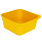 13122025693d3b4bdfc86.jpeg