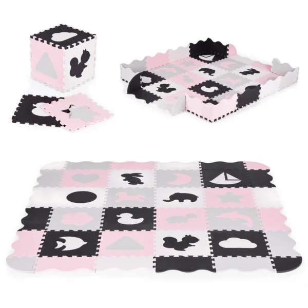 13122025693d3c2bee929.jpeg 13122025693d3c2bee929.jpeg