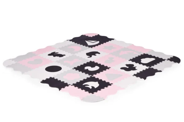 13122025693d3c2e40d80.jpeg 13122025693d3c2e40d80.jpeg