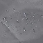 13122025693d3e35c3ed4.jpeg