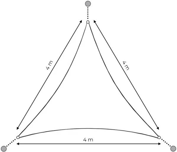 13122025693d3e44ebe5d.jpeg 13122025693d3e44ebe5d.jpeg