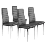 13122025693d3eb0a7cdb.jpeg