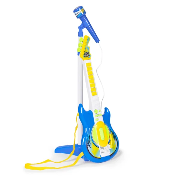 13122025693d3edaab78b.jpeg 13122025693d3edaab78b.jpeg