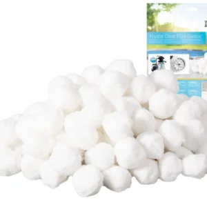 Kulki filtrujące do pompy piaskowej INTEX 29045