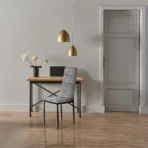 13122025693d3f1fb0a06.jpeg