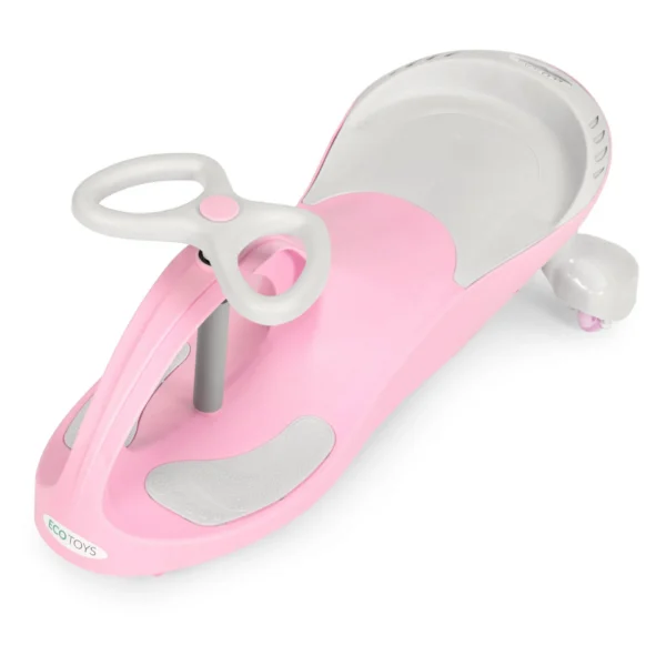 13122025693d3f724319e.jpeg 13122025693d3f724319e.jpeg