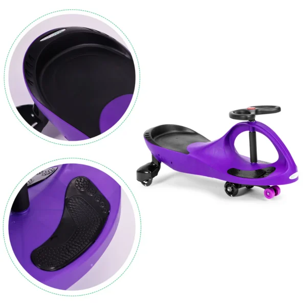 13122025693d3f890c5b8.jpeg