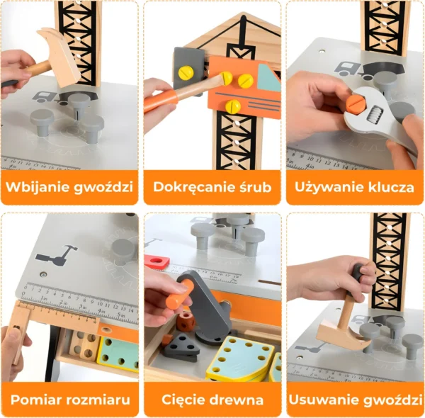 13122025693d3ff3eaf5b.jpeg