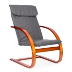 13122025693d405f273e8.jpeg