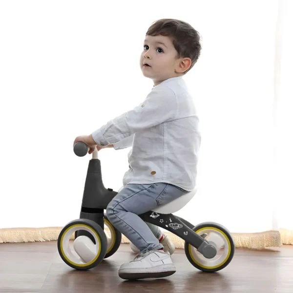 13122025693d407e89ddd.jpeg 13122025693d407e89ddd.jpeg
