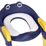 13122025693d40a73b840.jpeg