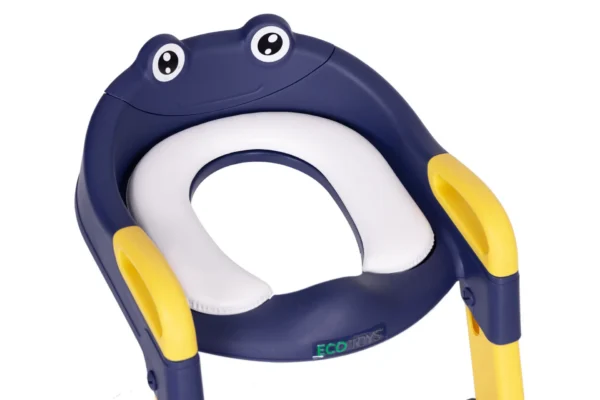 13122025693d40a73b840.jpeg 13122025693d40a73b840.jpeg