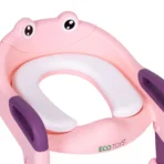 13122025693d40af62d81.jpeg