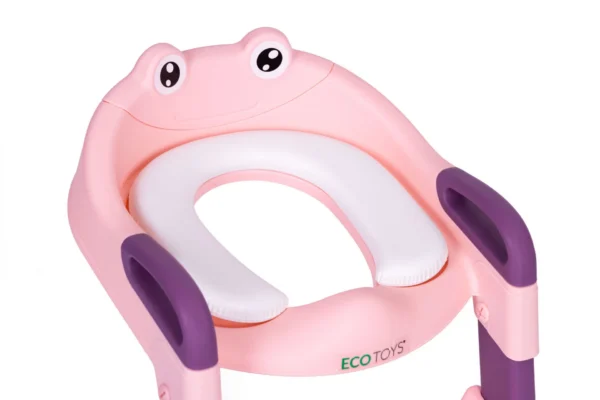 13122025693d40af62d81.jpeg