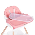 13122025693d40f8d89fc.jpeg