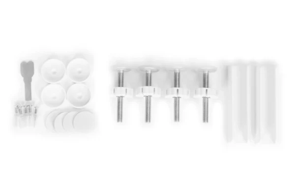 13122025693d41cb01690.jpeg 13122025693d41cb01690.jpeg