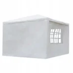 13122025693d42154d8bc.jpeg
