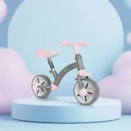 13122025693d424287b30.jpeg