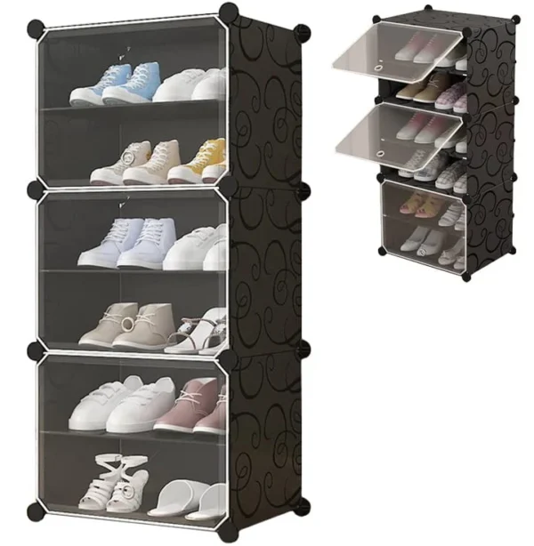 15122025693fd005e933c.jpeg 15122025693fd005e933c.jpeg