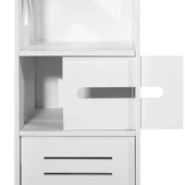 15122025693fd012b1731.jpeg