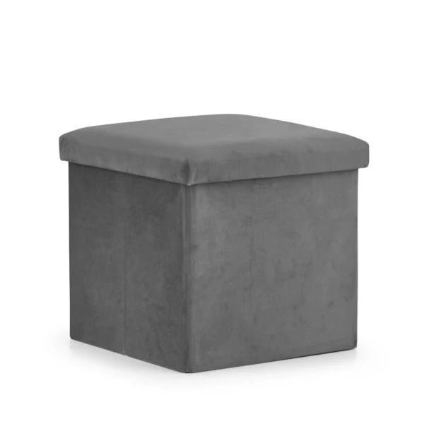 15122025693fd01f8a60c.jpeg 15122025693fd01f8a60c.jpeg