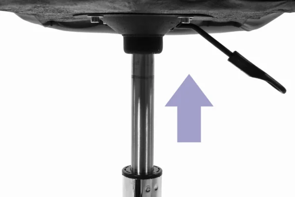 15122025693fd04de76d0.jpeg 15122025693fd04de76d0.jpeg