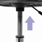 15122025693fd0579e36e.jpeg
