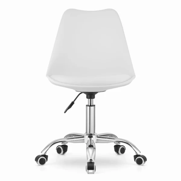 15122025693fd05e23a99.jpeg