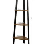 15122025693fd0fd32ee4.jpeg