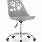 15122025693fd15765323.jpeg