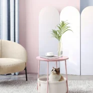 15122025693fd4cb23a57.jpeg