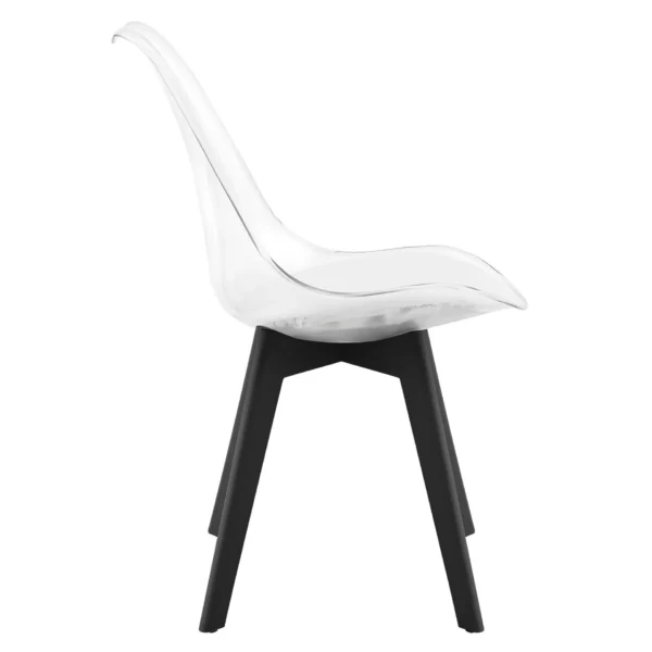 15122025693fe25c087a9.jpeg 15122025693fe25c087a9.jpeg