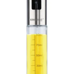Atomizer spryskiwacz do oleju 100ml Kinghoff KH-1588