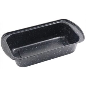 Forma blacha do chleba pasztetu 28x15 cm Kinghoff KH-1548