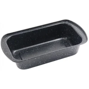 Forma blacha do chleba pasztetu 28x15 cm Kinghoff KH-1548